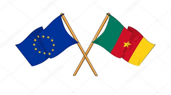 L’Union Européenne mobilise 1,5 milliards pour soutenir cinq pays victimes d’inondations dont 328 millions pour le Cameroun