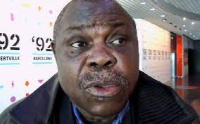 Abel Mbengue: “ le Cocan n’est pas responsables de la décoration des aéroports”