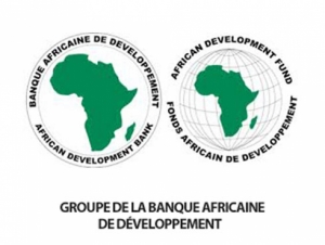 Sommet sur le Genre : La Banque Africaine de Développement entend booster le financement des entrepreneures africaines