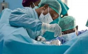 Le Fonds des Nations unies pour la population va opérer avec l’hôpital protestant de Ngaoundéré, des femmes souffrant de fistules obstétricales