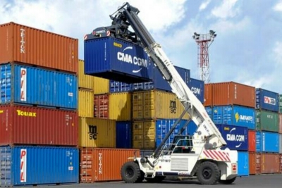 Recettes douanières du Cameroun : La SABC premier contributeur en 2019 avec plus de 27 milliards de FCFA