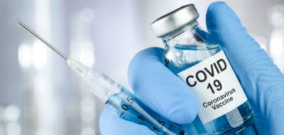 Covid-19 : Le Cameroun organise la troisième campagne d&#039;intensification de la vaccination du 27 au 31 octobre 2021