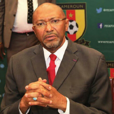 Actualité sportive au Cameroun : « Le Chef de l’Etat est un homme plein de sagesse », dixit Seidou Mbombo Njoya