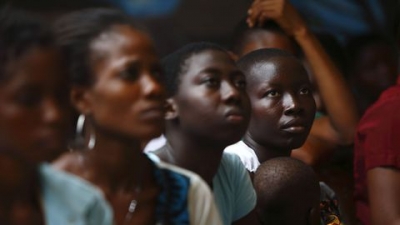 Togo : Les Violences conjugales de plus en plus dénoncées