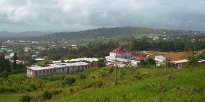 Mutinerie à la prison de Buea : Des avocats demandent les corps des détenus assassinés