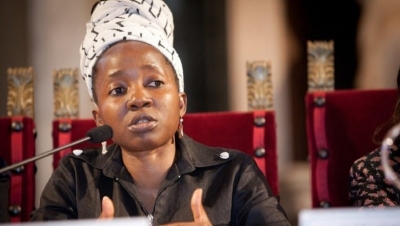 Cameroun : Kah Walla demande aux femmes de boycotter la journée internationale de la femme