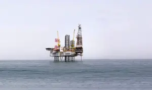 La production de gaz et de pétrole a rapporté 157,56 milliards de FCFA au trésor depuis janvier 2019