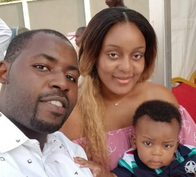 Un magistrat de 34 ans et sa famille meurent pour rien à Nlongkak - Yaoundé