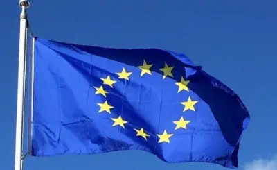 Grand dialogue national : L’UE recommande la participation des séparatistes