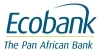 Ecobank Transnational Incorporated émet une première euro-obligation de 450 millions de dollars, qui a été sur-souscrite