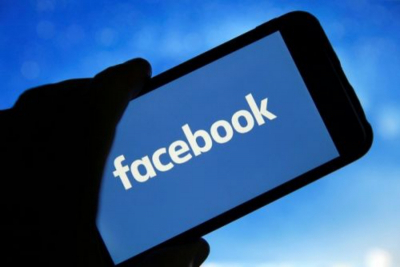 Piratage des comptes Facebook : Les données de près de 2 millions de Camerounais en accès libres sur internet
