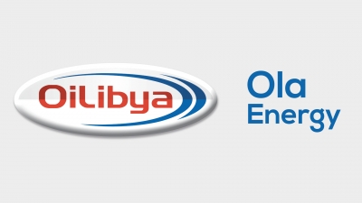 Hydrocarbures: le distributeur de carburant OiLibya devient OLA Energy