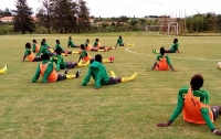 Mondial France 2019 : un deuxième match amical pour les Lionnes Indomptables en Espagne