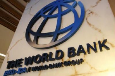 Réponse à la Covid-19 : La Banque mondiale accorde un prêt concessionnel de 15 milliards de FCFA au Cameroun
