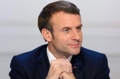 Coopération : Emmanuel Macron attendu ce vendredi en Côte d’Ivoire