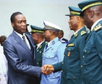 Rentrée scolaire 2019 : Le Mindef évalue la situation sécuritaire au Cameroun