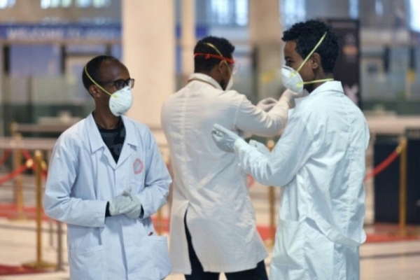 Maroc : Un premier cas du Coronavirus enregistré à Casablanca