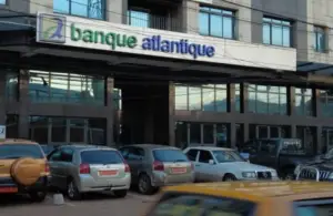 Sanctions contre Banque Atlantique Cameroun : La Cour de justice de la Cemac désavoue la Cobac
