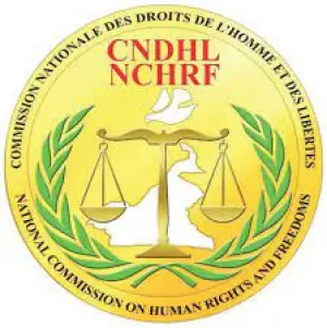 Justice populaire au Cameroun: La Commission des Droits de l’Homme au Cameroun monte au créneau et condamne