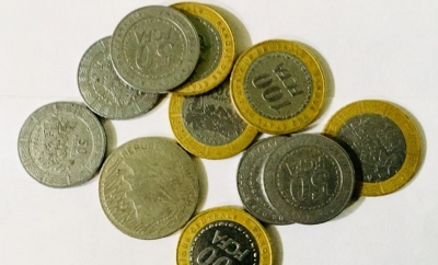 Cameroun : La BEAC annonce la livraison de nouvelles pièces de monnaie