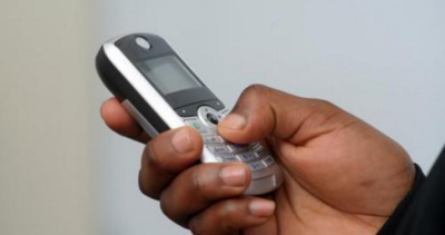 Télécommunications : Orange Cameroun se prépare à suspendre les numéros de téléphones non identifiés