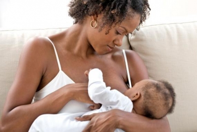 Semaine de l’Allaitement Maternel : La sensibilisation reste permanente
