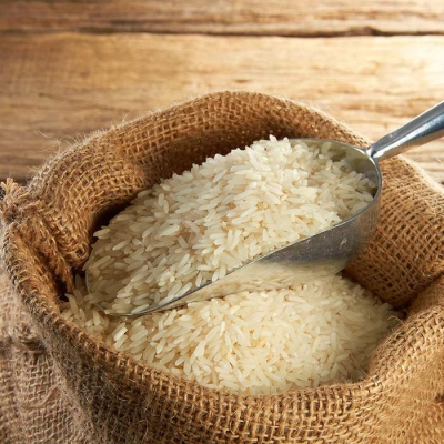 Le GICAM accusé de lâcheté par Africa Food Manufacture après la polémique sur le riz plastique.