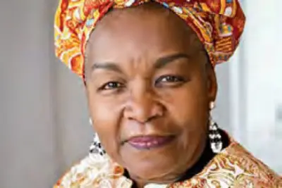 Massacre de Ngarbuh : Me Alice Nkom félicite le chef de l’Etat Camerounais