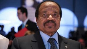 Cameroun-Transport maritime : Paul Biya réorganise le Port autonome de Limbé