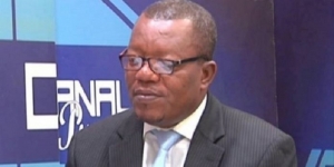 Courrier : Jean Robert Wafo s’insurge contre ceux qui vont à l’encontre de l’autorité du Premier ministre