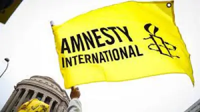 Destruction des régions du Nord et Sud Ouest : le rapport d’Amnesty International qui accable les différents belligérants