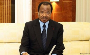 Elections législatives et municipales : Paul Biya fâché par rapport au déroulement des investitures des candidats au Rdpc