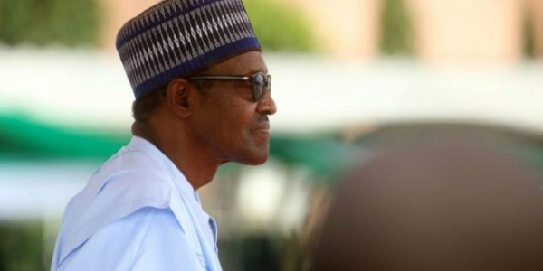 Nigeria: Muhammadu Buhari se défend après la nomination de sa nièce à la commission électorale