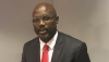 Liberia: Quel bilan pour George Weah, un an après son élection à la présidence?