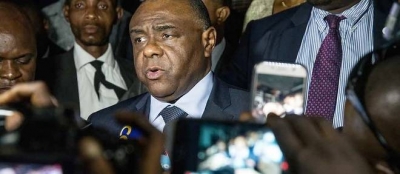 Présidentielle au Sénégal: Dix neuf candidats de l’opposition ont été écartés de la course