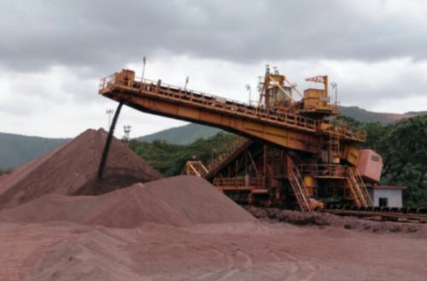 Détection des sites miniers : Le Cameroun lance une nouvelle campagne dans cinq régions région du pays