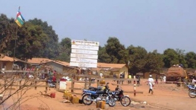 Frontière Cameroun-Rca : Un otage camerounais libéré après 6 semaines de captivité