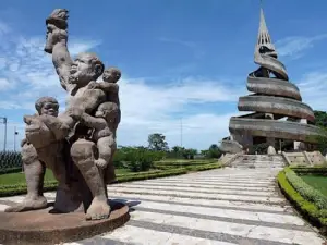 Célébration de la fête nationale de l’Unité : Ce que les camerounais en pensent