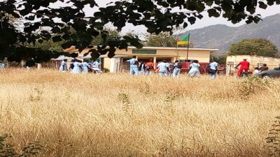Cameroun: Des enseignants exigent le départ du Commandant de brigade du Mayo-Oulo (Nord)