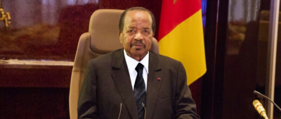 Cameroun : Le Président Paul Biya harmonise l’âge de départ à la retraite des fonctionnaires