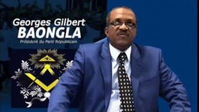 Justice : George Gilbert Baongla refuse de comparaître comme témoin dans le procès de la mutinerie de Kondengui