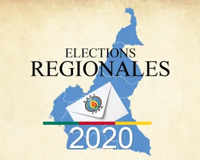 Elections régionales: le RDPC rafle le Littoral