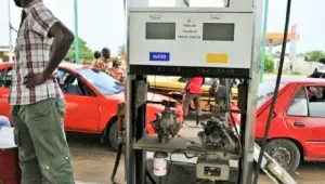 Carburant : Le coût reste inchangé en Côte d&#039;Ivoire pour le mois de juillet