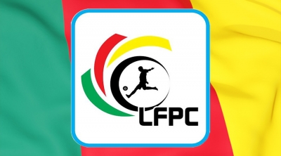 Cameroun - Ligue de football: Le championnat se disputera avec 20 clubs