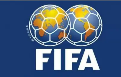 Football féminin : La Coupe du monde passe de 24 à 32 sélections en 2023