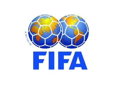 Classement FIFA Décembre 2018: le Cameroun toujours à la 55e position