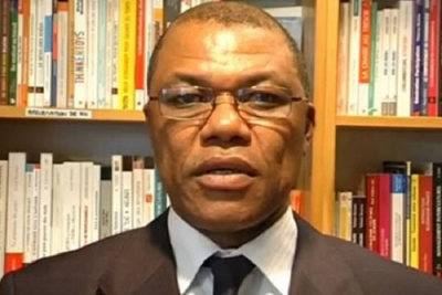 Chief Pierre Milla Assoute à Séverin Tchounkeu : « Ne faites pas de votre télévision, un repère de criminels »