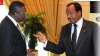 6ème Sommet UE/UA: le Président Paul Biya délègue Ferdinand Ngoh Ngoh pour le représenter à Bruxelles