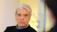 Nécrologie: Bernard Tapie forever