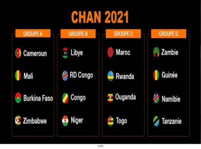Comité Exécutif de la CAF : « Le Cameroun est prêt à accueillir l’évènement »